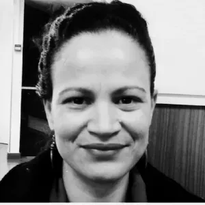 Serviços de Limpeza em Leiria 