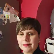 Aide au ménage femme de ménage 