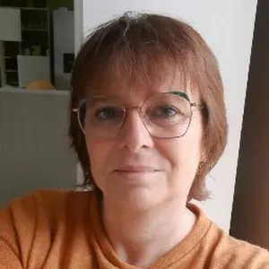 Recherche femme de ménage