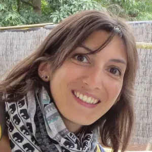 Sorties d'école 2x par semaine à Saint-Cloud