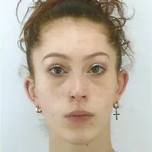 Baby-sitter expérimentée a Paris