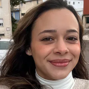 Limpezas domésticas + outros serviços 