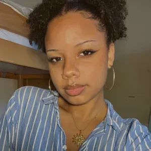 Baby sitter à belfort et autour