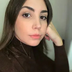 Babysitter principiante a Barletta