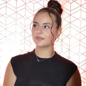 Les animaux en ma compagnie