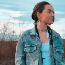 Petsitter disponible pendant tout le mois d'août !