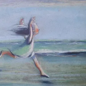 Recherche aide ménagère