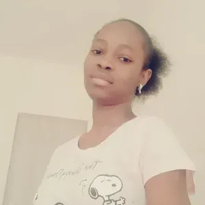 Pet-Sitter à Tournai, Belgique 