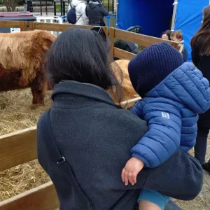 Recherche baby-sitter - garde d'enfants à Champigny-sur-...