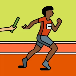 Je cherche une femme de ménage à domicile