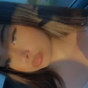 Baby-sitting près de Paris (Déplacement possible !)