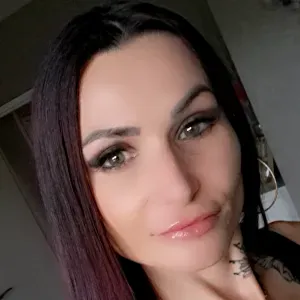 Menage, courses, entretien maison