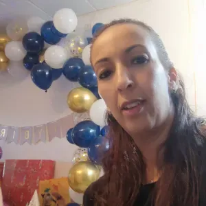 femme de ménage à domicile Seraing disponible