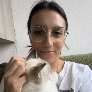 Pet Sitter Cagliari e dintorni