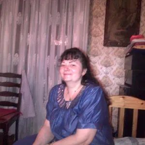 garde d'enfants expérimenté a  domont