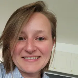 pet-sitter sur douai 