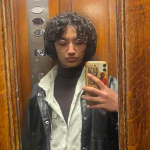 Baby-sitter motivé à La Courneuve et aux alentours