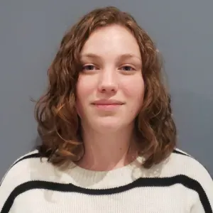 Baby-sitter sage-femme sur Rouen