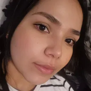 FEMME DE MENAGE EN PARIS, RESPONSABLE Y ORGANIZADA