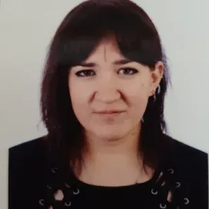 Cuidadora de mascotas