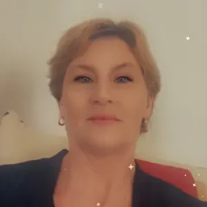 femme de ménage Verdelais et alentours 
