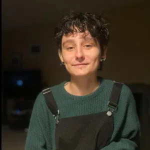 Pet-sitter débutant aux alentours de Meaux 