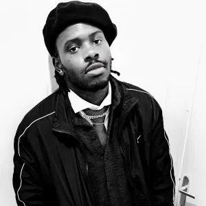 Pet-sitter sur paris, disponible 