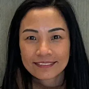 Garde d'enfants expérimentée à Paris