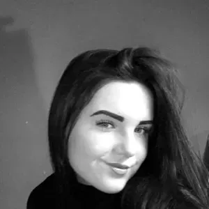 Aide ménagère Saint Brieuc & Alentours