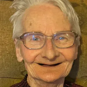 Szukam opiekunki dla seniorki w okolicach Nowego Brzeska