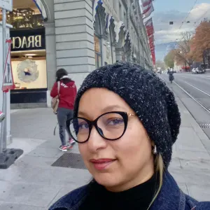 Aide a domicile pour nos aînés 