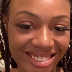 femme de ménage à évry courcouronnes 