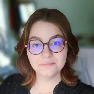 Baby-sitter avec un sens du contact qui plait aux jeunes !