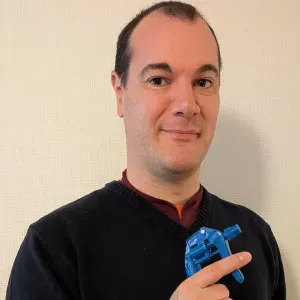 Femme, Homme de ménage et entretien