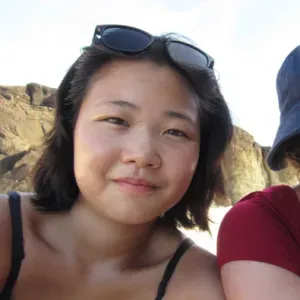 Baby-sitter japonaise à Paris – Jeux en japonais