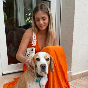 Babysitting gardes occasionnelles 