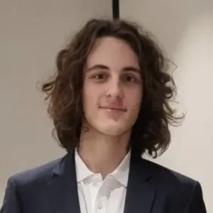 Aide pour les devoirs ou les cours scientifique (Toulon)