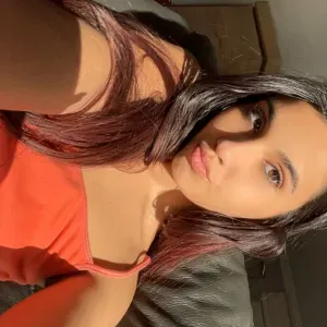 Baby sitter Lorena près de Liege 