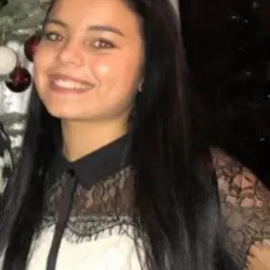 Femme de ménage dynamique manosque 