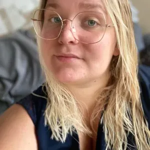 Nounou / Baby-sitter dynamique