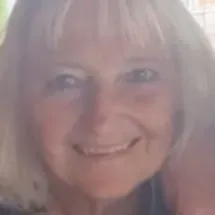 Aide soignante,  à votre disposition .