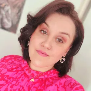 Femme de ménage a Saint-Médard-en-Jalles, Bordeaux;