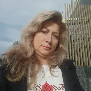 Empleada de limpieza valencia 