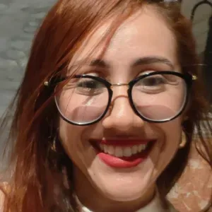 Cuidado de adulto mayor en Paris