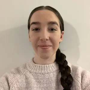 Garde d'enfants et ménage aux alentours du Boupère