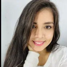 Apprendre les langues est amusant