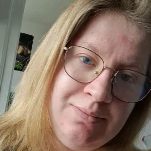 Baby-sitter  experimentée sur yvetot 