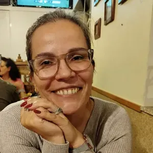 Babysitter em Santa Maria da Feira