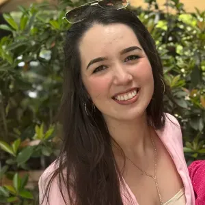 A detta alle pulizie domestiche 