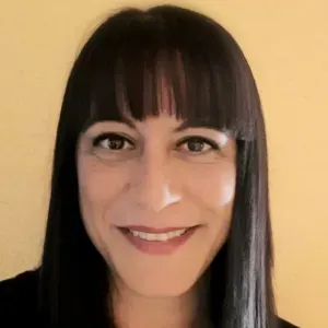 Limpieza por horas Rubi o alrededores